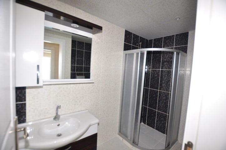 MAY1335 - Photo 27