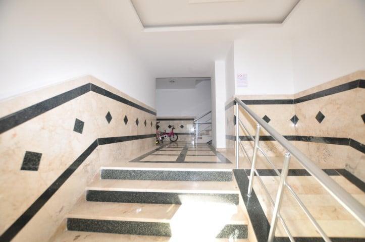 MAY1368 - Photo 17