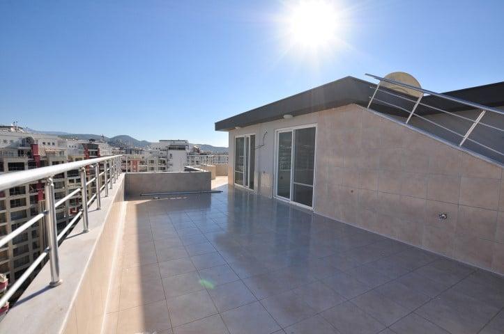 MAY1326 - Photo 31