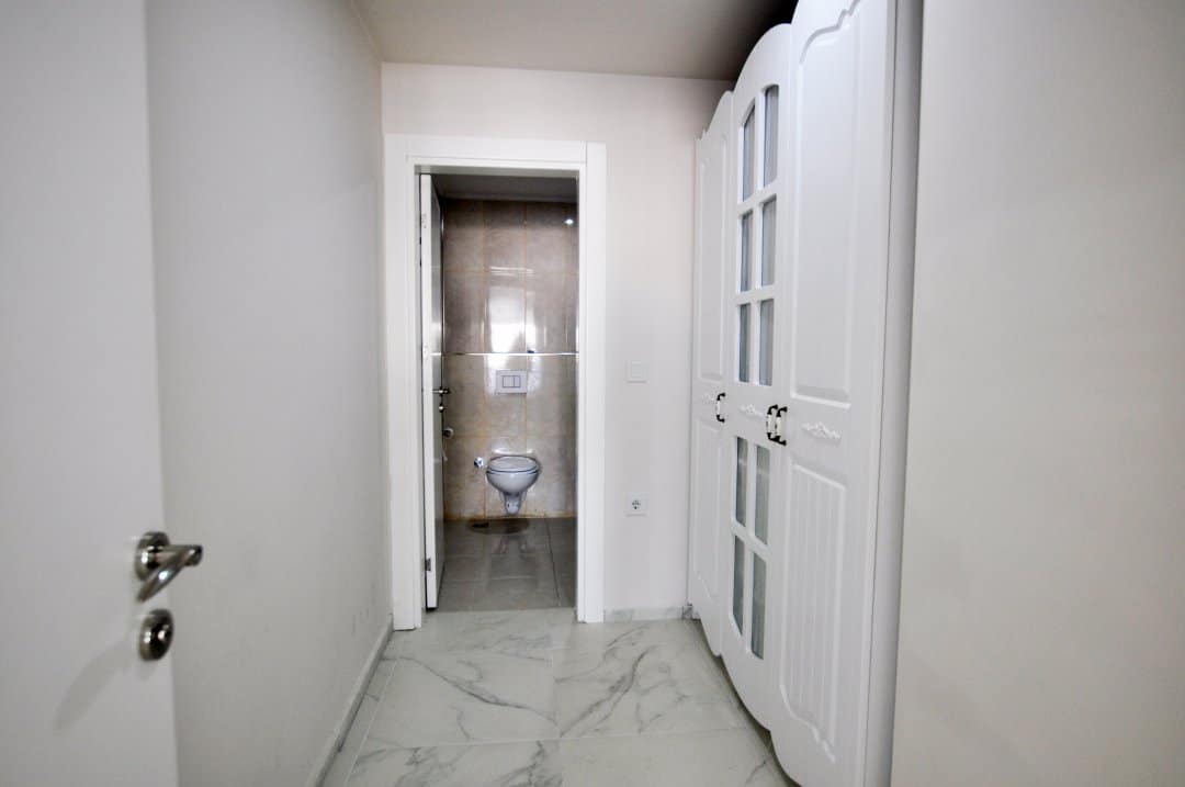 MAY1328 - Photo 19