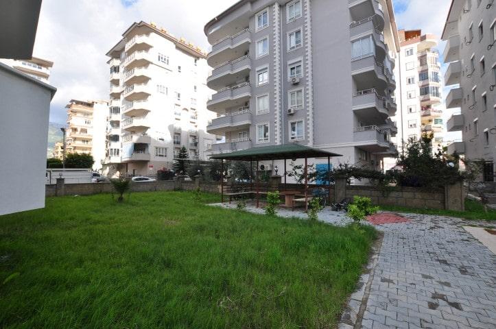 MAY1368 - Photo 18