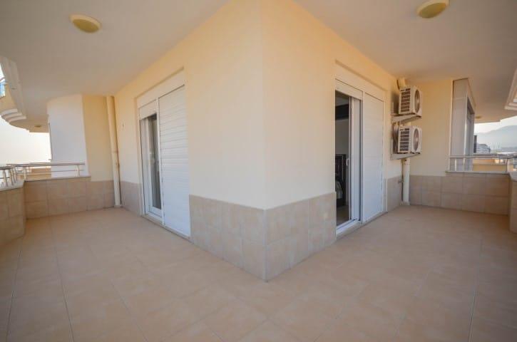MAY1274 - Photo 30