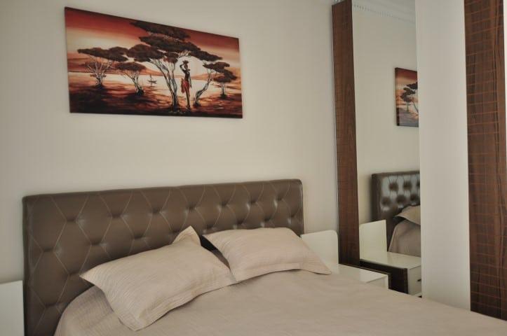 MAY1319 - Photo 20