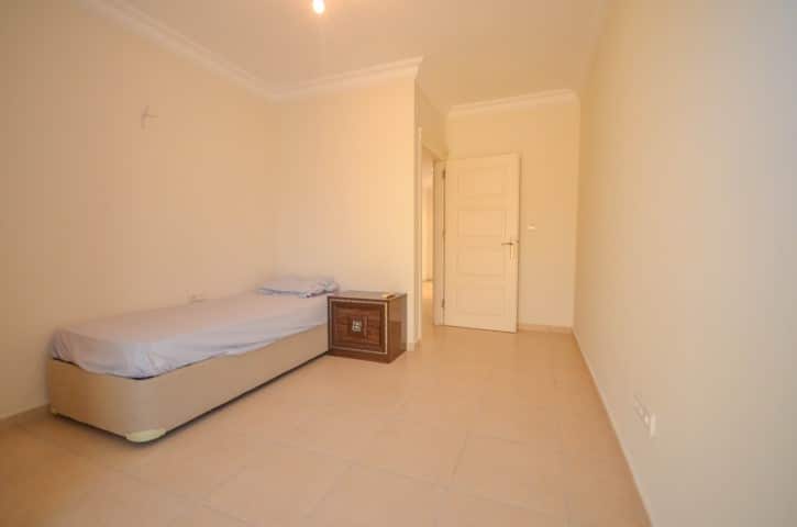 MAY1274 - Photo 25