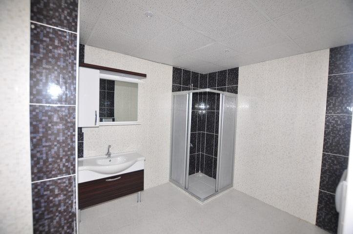 MAY1335 - Photo 28