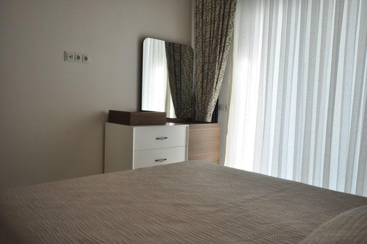 MAY1319 - Photo 23