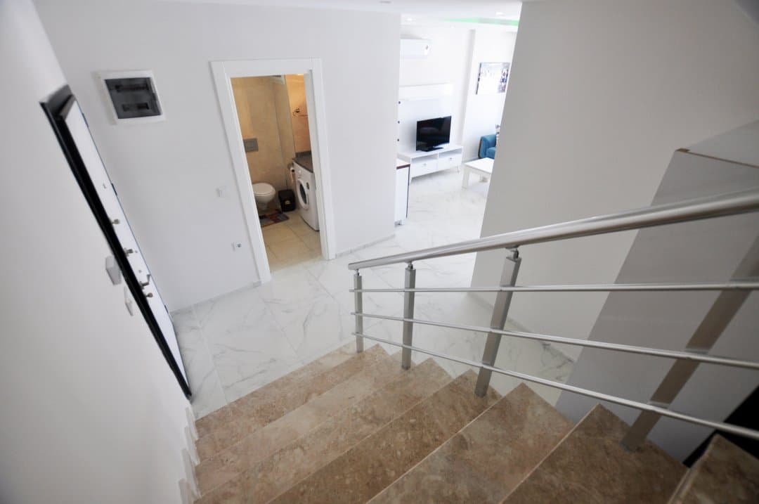MAY1328 - Photo 20