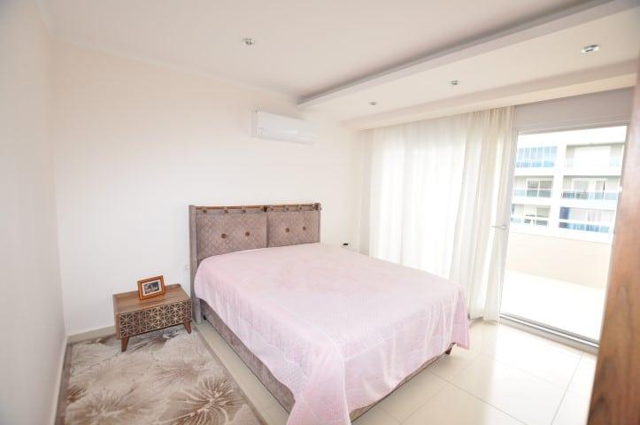 MAY1327 - Photo 14