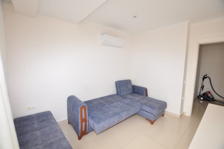 MAY1327 - Photo 17
