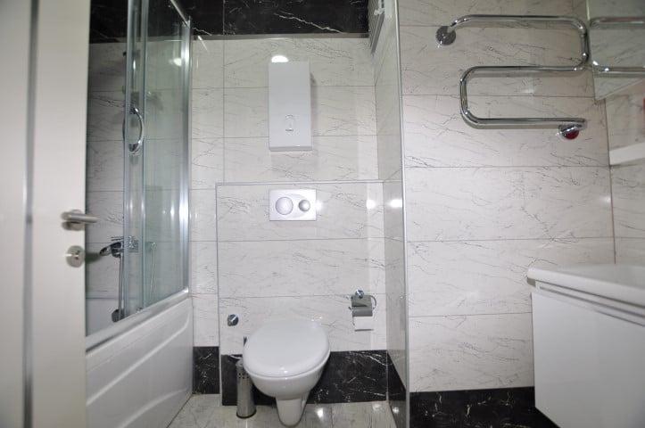 MAY1327 - Photo 29
