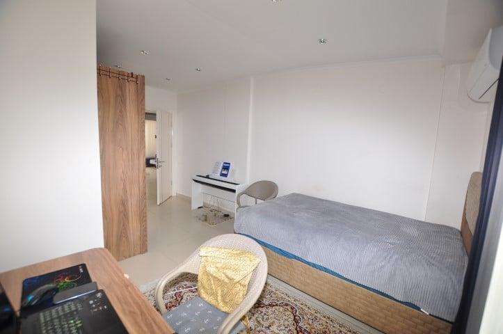 MAY1327 - Photo 20