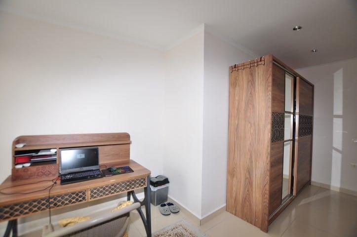 MAY1327 - Photo 21