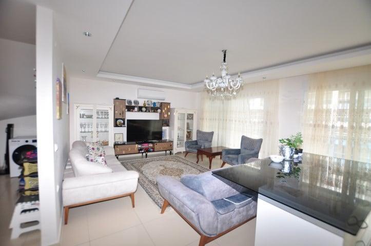 MAY1327 - Photo 1