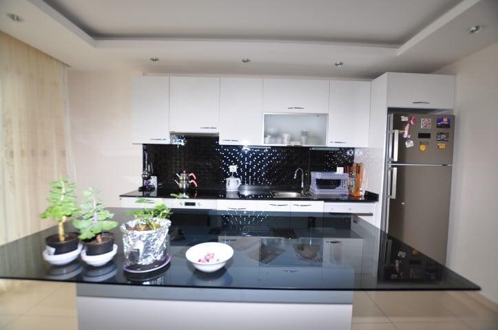 MAY1327 - Photo 22