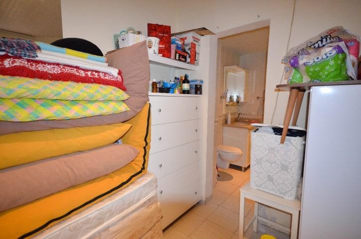 MAY1415 - Photo 10