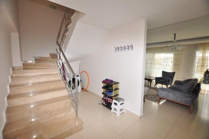 MAY1327 - Photo 23