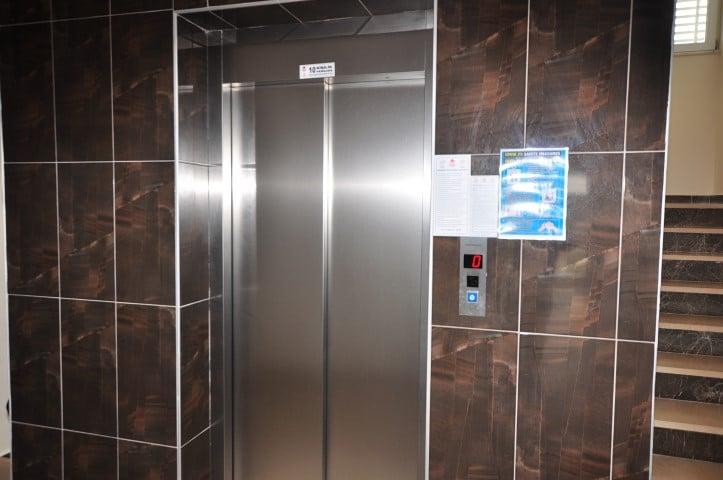 MAY1327 - Photo 24