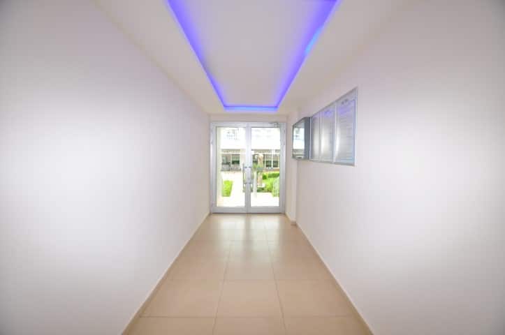 MAY1327 - Photo 25