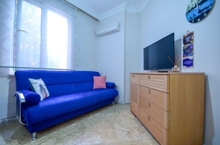 MAY1415 - Photo 11