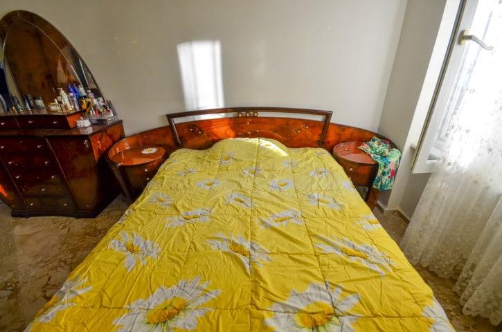 MAY1415 - Photo 13