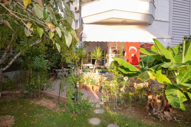 MAY1415 - Photo 21