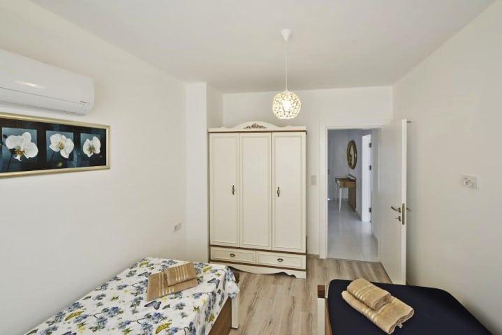 MAY1322 - Photo 39