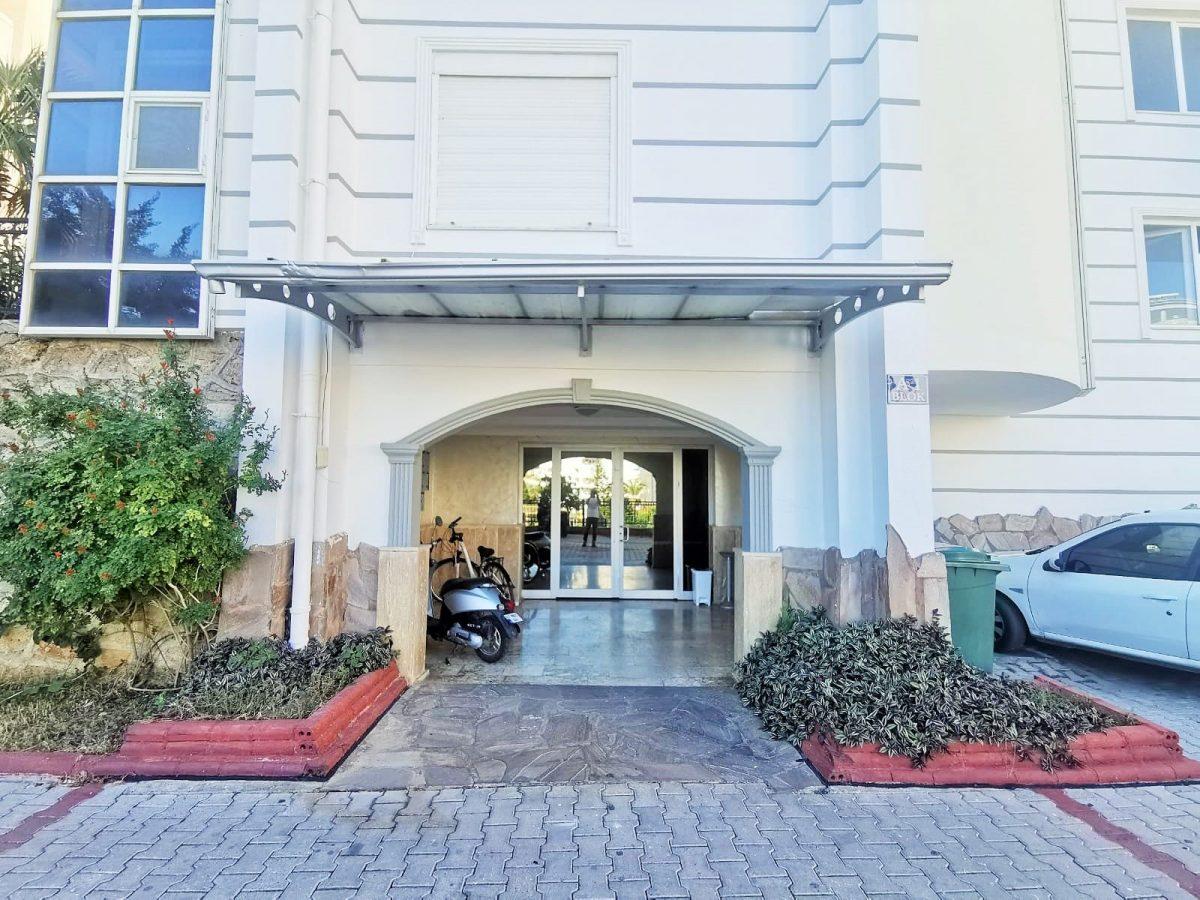 MAY1277 - Photo 3
