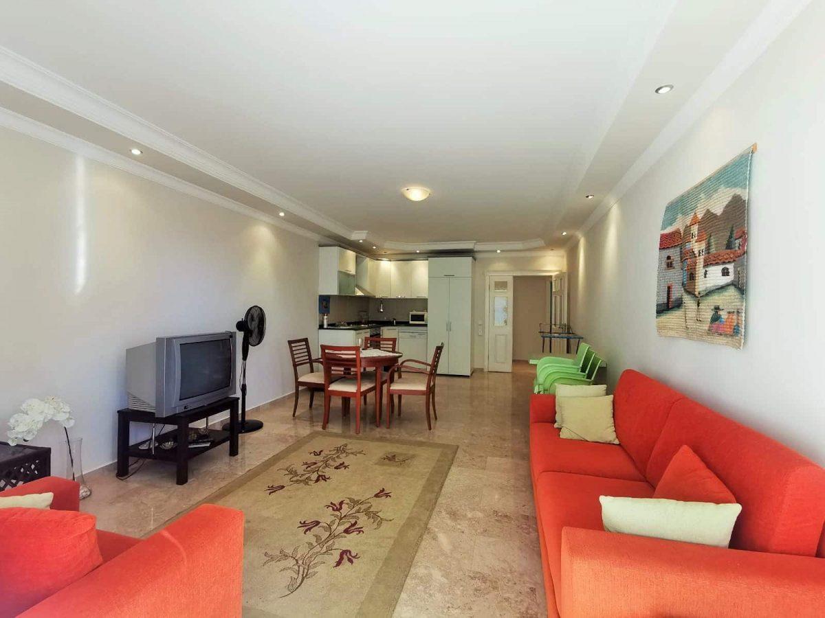 MAY1277 - Photo 10