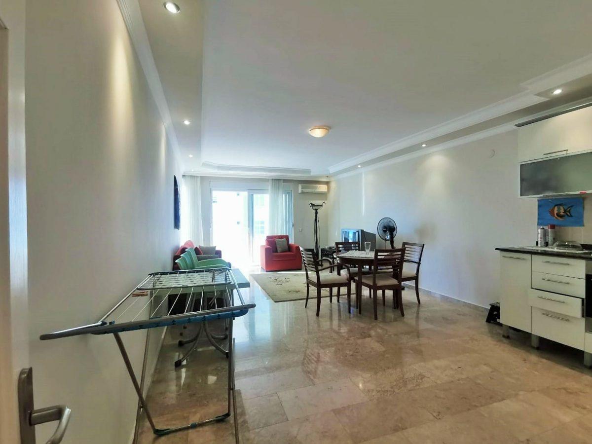 MAY1277 - Photo 13