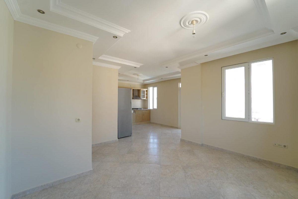 MAY1279 - Photo 5