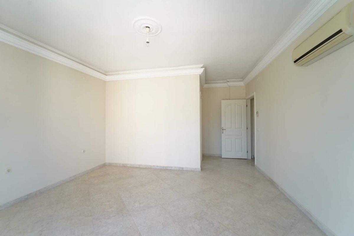 MAY1279 - Photo 7