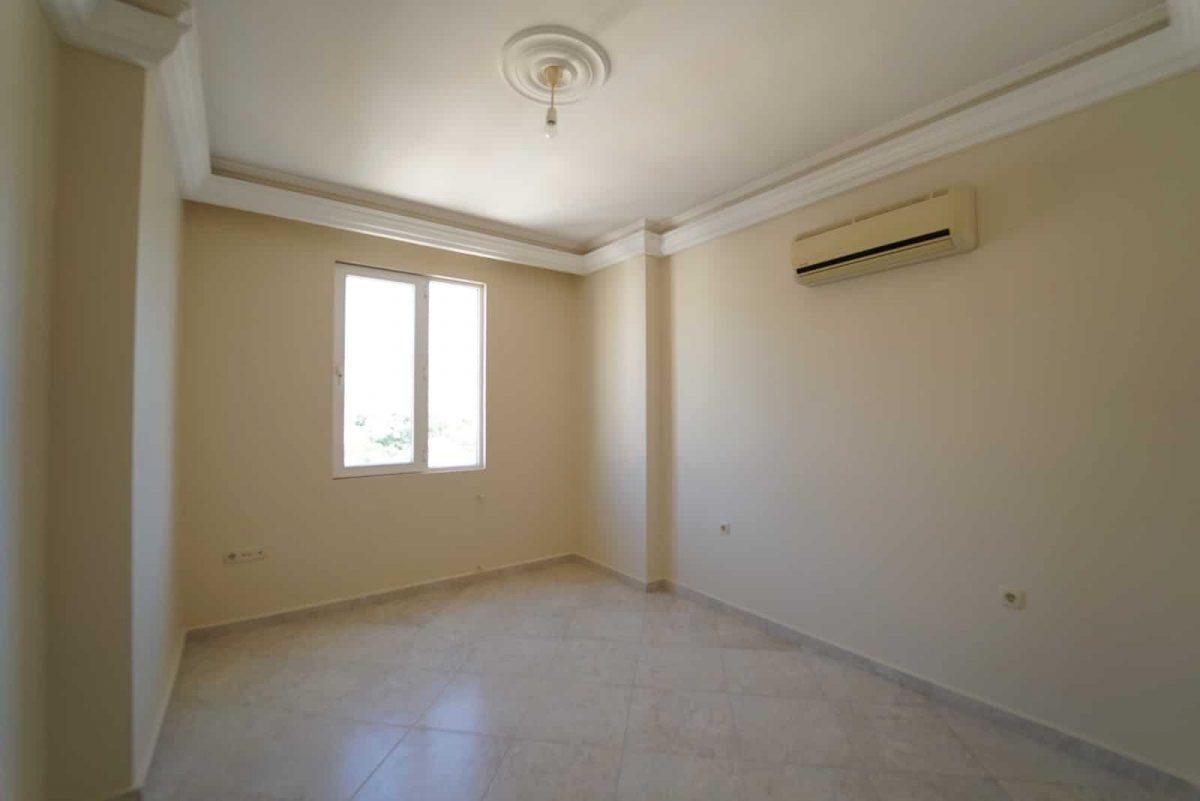 MAY1279 - Photo 8