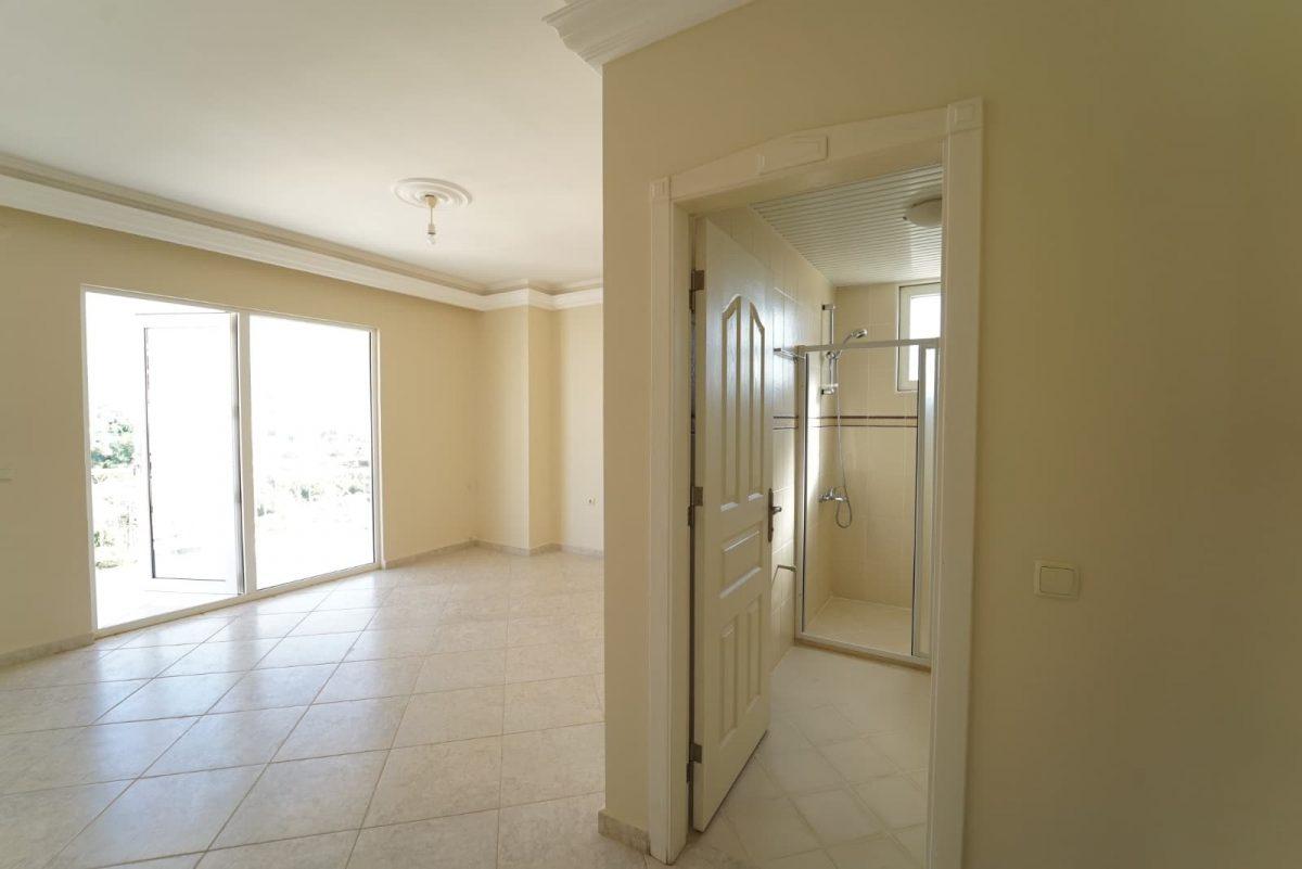 MAY1279 - Photo 9
