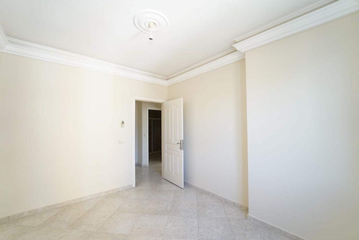 MAY1279 - Photo 10