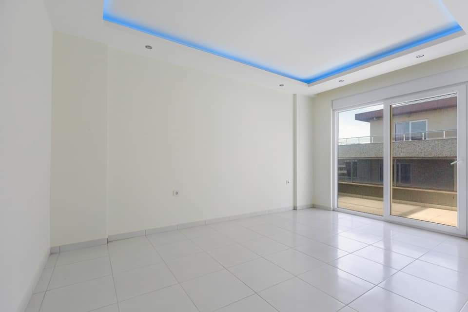 MAY1317 - Photo 16