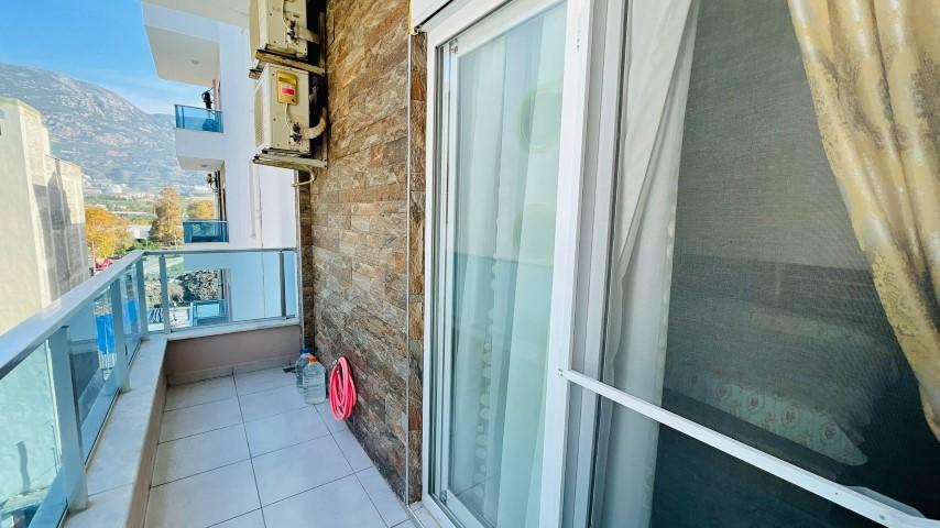 MAY1347 - Photo 13