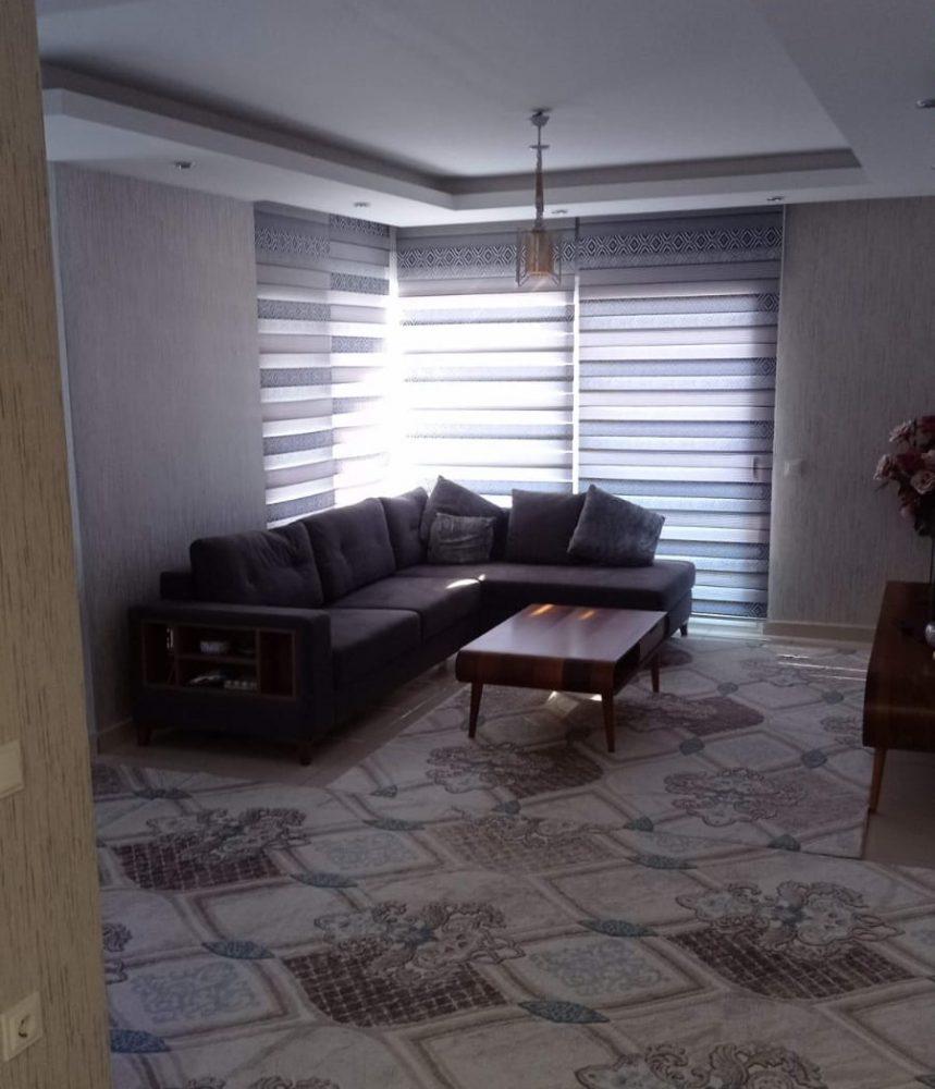 MAY1301 - Photo 23