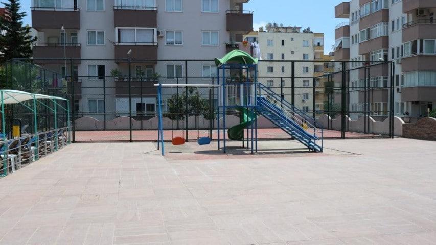 MAY1408 - Photo 3