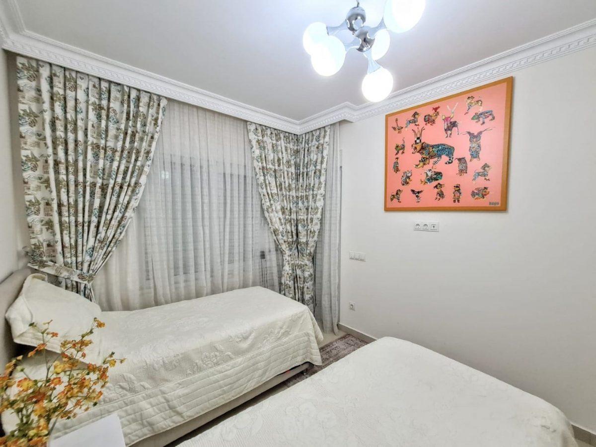 MAY1402 - Photo 22