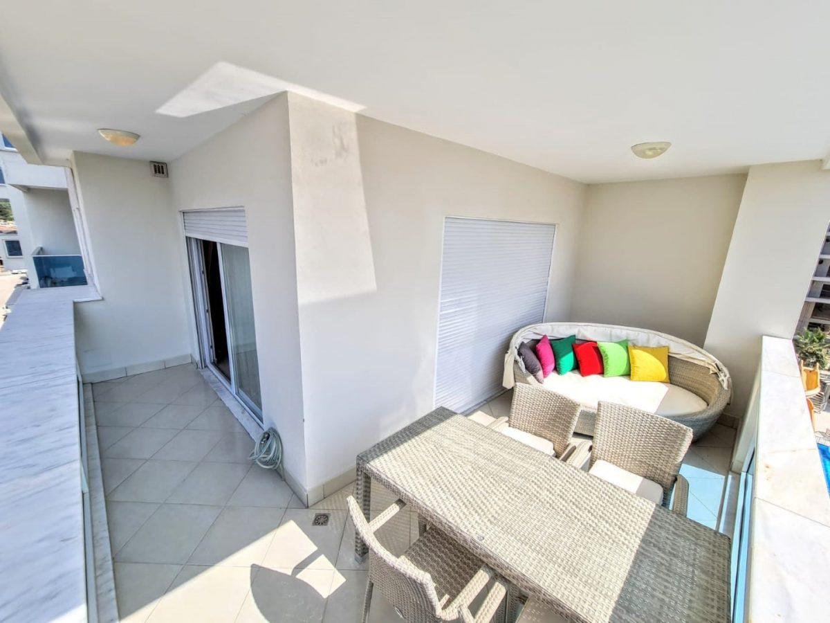 MAY1402 - Photo 28