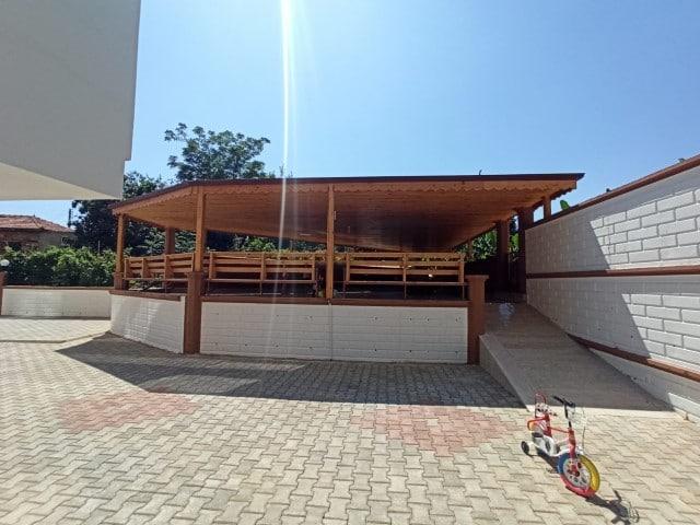 MAY1278 - Photo 10