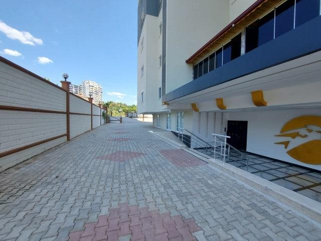 MAY1278 - Photo 13