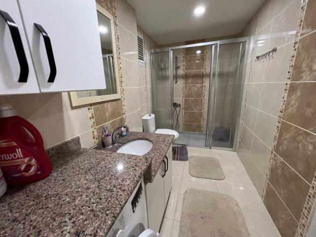 MAY1271 - Photo 21