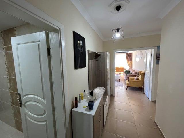 MAY1271 - Photo 10