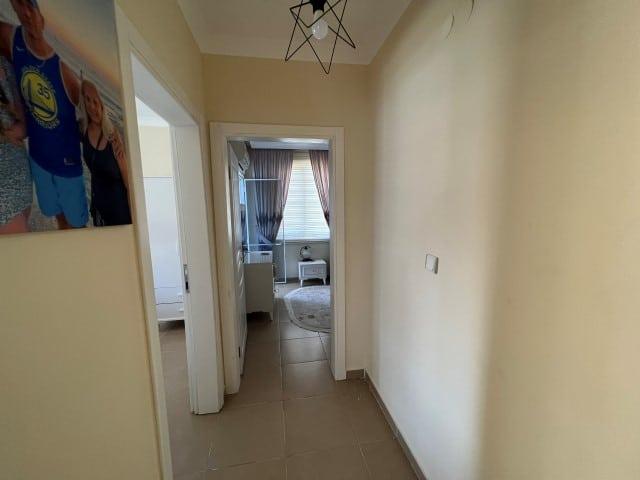 MAY1271 - Photo 11