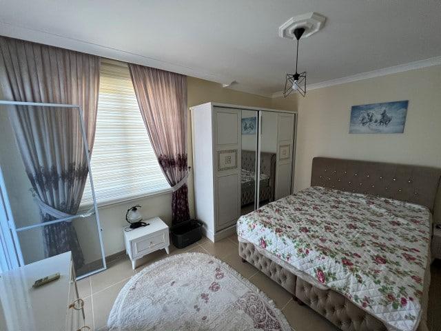 MAY1271 - Photo 12