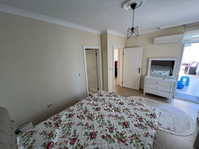 MAY1271 - Photo 14
