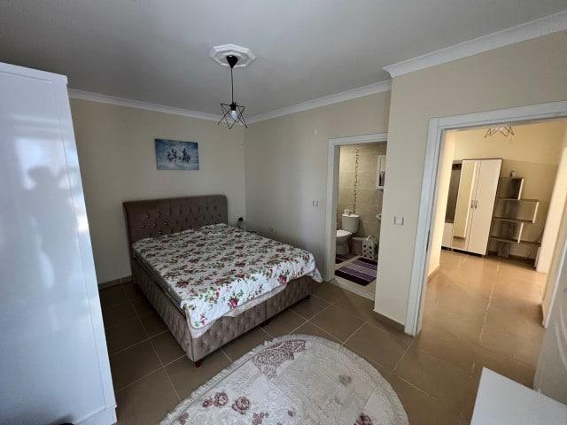 MAY1271 - Photo 15