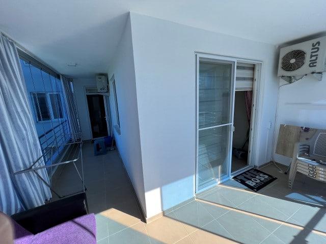 MAY1271 - Photo 18