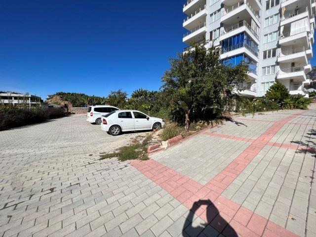 MAY1271 - Photo 4